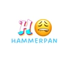 hamerpan