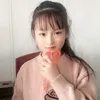 nhiboutique18xinchao