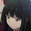 pattarapon.pm