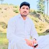 raeeskhan98163