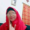 tehyuyun922