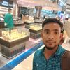 amdismaiahmed682
