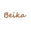 beikaoffic1