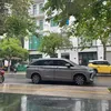 tnguyn0433