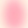 nicol_briceno_19