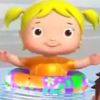 number1fanlittlebabybum
