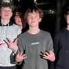 kalebstarks