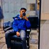 mody.mustafa2