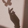nagsh_hena511