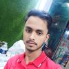 md.belal4919