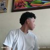 kevinzambrano10_4