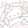 i24o.sy_