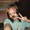 gatau.wlee3