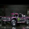 baja1000_monster