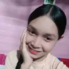 rah.lan.vi.na