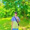 shinewanatun41