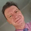 neil.bus