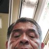 user5290660255402
