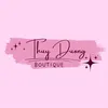 thuyduong_boutique21