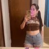 alejandraeglis98