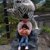 gladys_0615