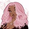 datgyal03