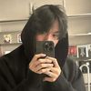 jaeee_hyunnn0