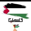 khaskheli957