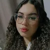 anajuh_souza1