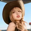 brenda.motesso