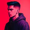 angelxvibes10