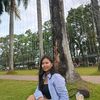 ell_012120