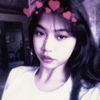 paulaaday8