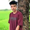 md.tanvir.hasan23
