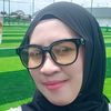 mamak_nazwa12