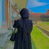 wenn8373