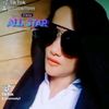 pejuang.hidup2000