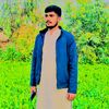 muhammad.naeem2047