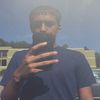 johananfrmpr_23