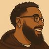curatedbydre