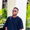 enoch.tsatsu