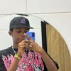 bigboy_agbolo