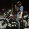 andik7699