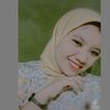 tina.harahap4