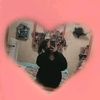 andrea.dh1