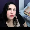 cereja4122
