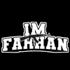 im_farhan16