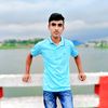 md.alamin.hossine1