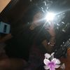 keyylacataa