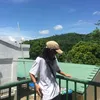 lucky